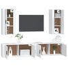 Produkt-Miniaturbild 3 von 7