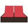 Produkt-Miniaturbild 3 von 9