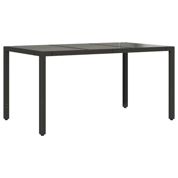 Produktbild 4 von 10 anzeigen