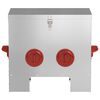 Produkt-Miniaturbild 5 von 12