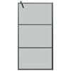 Produkt-Miniaturbild 3 von 7