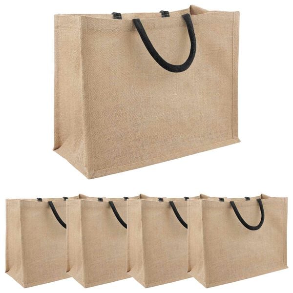 Produktbild 1 von 5 anzeigen