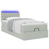 Produkt-Miniaturbild 3 von 15