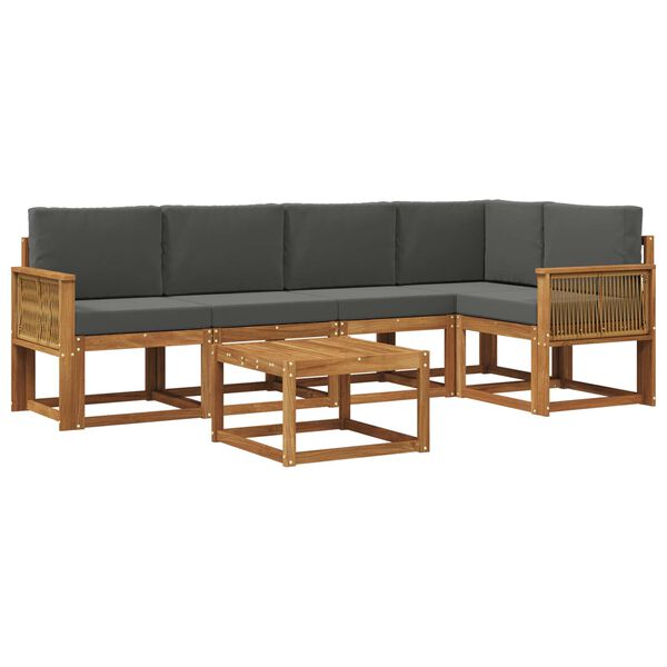 Produktbild 1 von 8 anzeigen