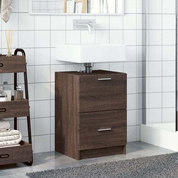 Produktbild 3 von 12 anzeigen
