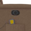 Produkt-Miniaturbild 13 von 17