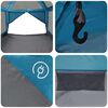 Produkt-Miniaturbild 10 von 12