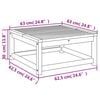 Produkt-Miniaturbild 8 von 8
