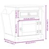 Produkt-Miniaturbild 9 von 10
