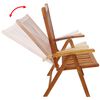 Produkt-Miniaturbild 5 von 8