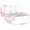 Produkt-Miniaturbild 12 von 12