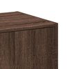 Produkt-Miniaturbild 8 von 10