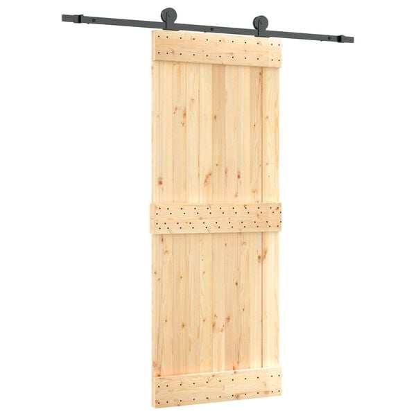 Produktbild 1 von 12 anzeigen