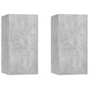 Produkt-Miniaturbild 6 von 10