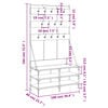Produkt-Miniaturbild 9 von 9