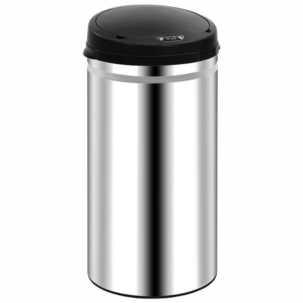 Produktbild 2 von 8 anzeigen