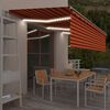 Orange_and_brown