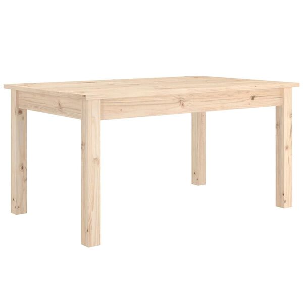 Produktbild 1 von 8 anzeigen
