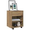 Produkt-Miniaturbild 4 von 11