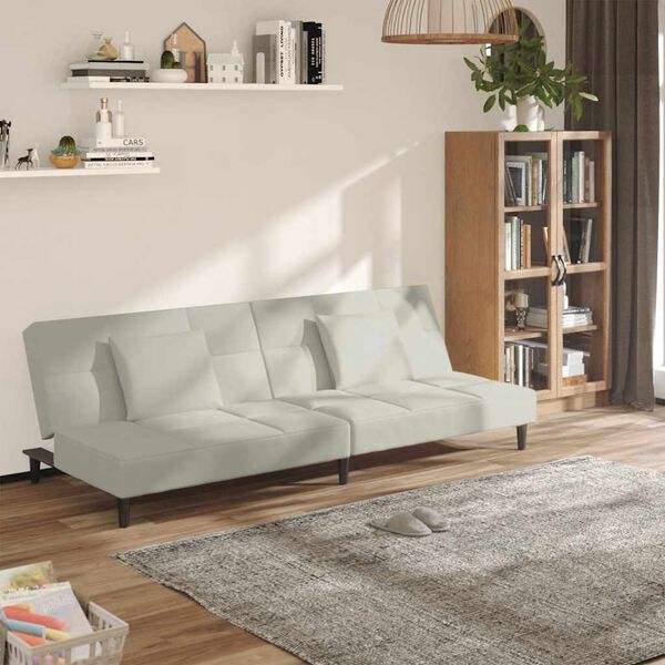 Produktbild 2 von 11 anzeigen