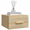 Produkt-Miniaturbild 3 von 11