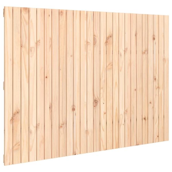Produktbild 1 von 8 anzeigen