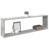 Produkt-Miniaturbild 9 von 11