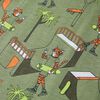 Produkt-Miniaturbild 7 von 13