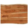 Acacia_woodnatural