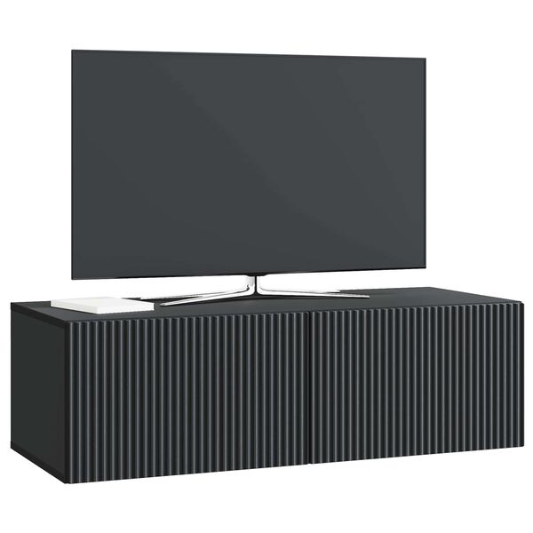 Produktbild 2 von 8 anzeigen