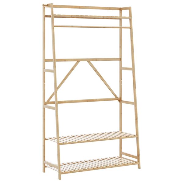 Produktbild 1 von 8 anzeigen