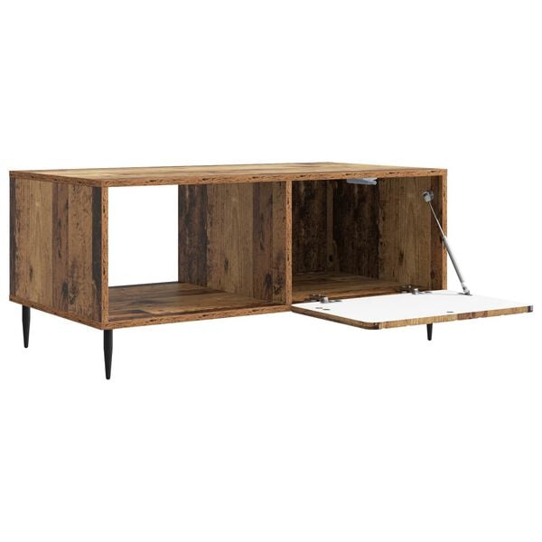 Produktbild 3 von 10 anzeigen