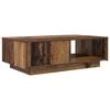 Old_wood