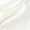 Produkt-Miniaturbild 8 von 8