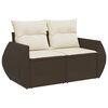 Brown_and_cream