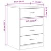 Produkt-Miniaturbild 11 von 12