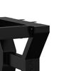 Produkt-Miniaturbild 7 von 9