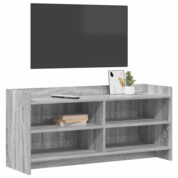 Produktbild 2 von 6 anzeigen
