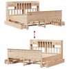Produkt-Miniaturbild 12 von 15