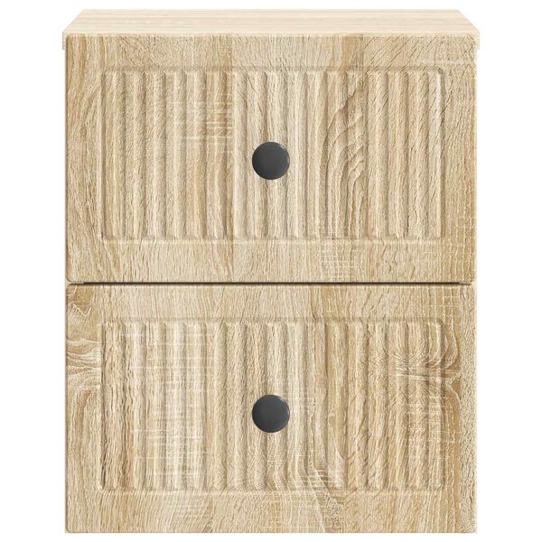 Produktbild 4 von 8 anzeigen