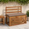 Produkt-Miniaturbild 2 von 10