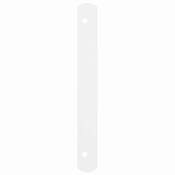 Produktbild 3 von 6 anzeigen