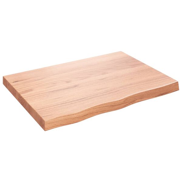 Produktbild 1 von 10 anzeigen