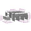 Produkt-Miniaturbild 11 von 14