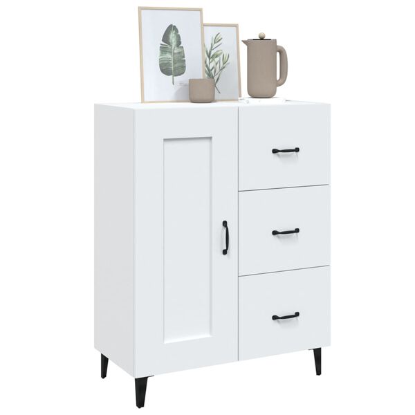 Produktbild 4 von 11 anzeigen