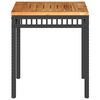 Produkt-Miniaturbild 4 von 10