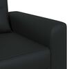 Produkt-Miniaturbild 6 von 9