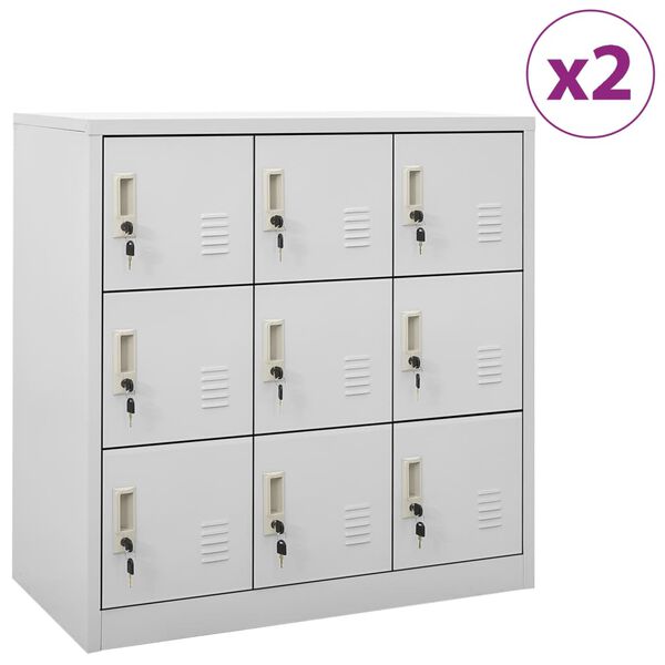 Produktbild 1 von 10 anzeigen