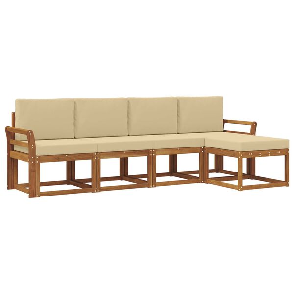 Produktbild 1 von 9 anzeigen