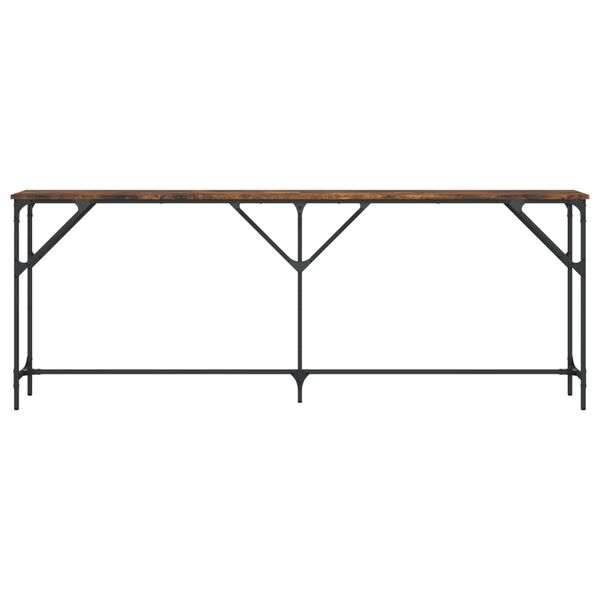 Produktbild 4 von 10 anzeigen